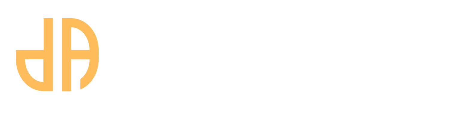 community.daworld.tech